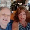 annettekitchenman - @annettekitchenman - TikTok