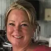 annettekitchens - @annettekitchens - TikTok