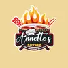 Annette's kitchen 😋 - @annettekitchen876 - TikTok
