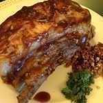 Annette's Kitchen Gonzales - @annettegonzaleskitchen - Instagram
