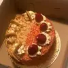 annetteskitchen - @annetteskitchen - TikTok