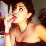 Chef Annette - @annettekitchen - Instagram