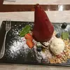 Fnutka - @annette_kitchen - TikTok