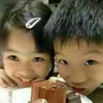 Annette孔玲玲 - @annettekongling - Instagram