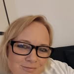 Annette H. Konge - @annettehkonge - Instagram
