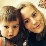 Annette Hansen - @annettekongsted - Instagram