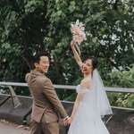 Annette Kong - @annetteeyy - Instagram