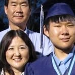 Annette Kong - Facebook