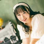 Annette Kong - @annette_kong - Instagram