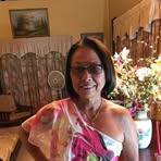 Annette Kong - Facebook