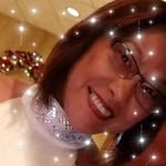 Annette Kong - @1beautifulkong - Instagram