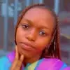 Annette Konga - @annette.konga - TikTok