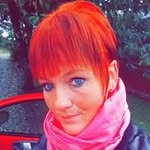 Annette Konge - @annettekonge - Instagram