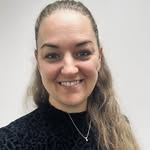 Annette Kongensgaard - @annette.kongensgaard - Instagram