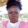 Annette Kongke - @annettekongke - TikTok