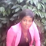 Annette Kongla Kongla - Facebook
