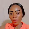 Annette Kongni - @annettekongni - TikTok