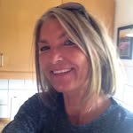 Annette Kongsgaard - @kongsgaardannette - Instagram