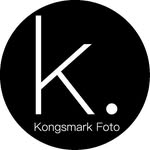 Annette Kongsmark - @kongsmarkfoto_annette - Instagram