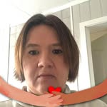 Annette Kongstorp Johansen - @annette_kongstorp - Instagram