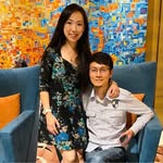 Annette Pei Ling - @annettekong82 - Instagram