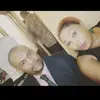 Annette ya freddykonga🤞👌❤️🌹 - @annetteyafredykonga - TikTok