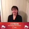 annettekongstorpj - @annettekongstorpj - TikTok