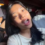 🅰️ - @annettelengkong - Instagram