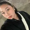 annie kong - @annieee.kong - TikTok