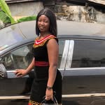 Lukong Annette - @lukongannette - Instagram