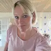 Mor Annette ❤ - @annettekonge - TikTok