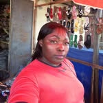 Tsafack Willie Annette - @maakongannette - Instagram