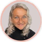Annette Abnehmen Wechseljahre Business - @annettekramerd - Instagram