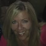 Annette Forbes Kramer - @annettekramer33 - Instagram