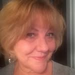 Annette Kramer - @annette.kramer.501 - Instagram