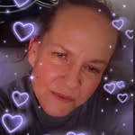 Annette Kramer - @annette_m_kramer - Instagram