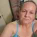 Annette Kramer - Facebook