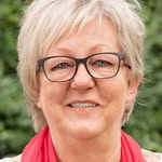 annette krämer - @annettekramer3943 - Instagram