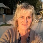 Annette Kramer - @annette.kramer.547 - Instagram