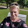 Annette Krämer - @taxiqueen79 - TikTok