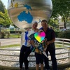 Annette Kramer - @annettekramer0 - TikTok