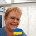 Annette Kramer - Facebook