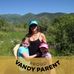 Annette Kramer - Facebook