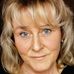 Annette Kramer - Facebook