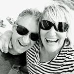 Annette Krämer - @annette_krae - Instagram