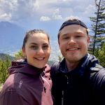 Annette Kramer - @netti0908 - Instagram