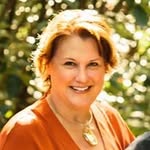 Annette Kramer - @heyannettekramer - Instagram