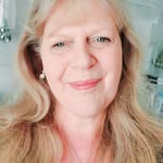 Annette Krämer - @kramer9431 - Instagram