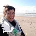 Annette Kramer - @annettekramer84 - Instagram