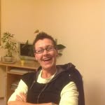 Annette Krämer - @annette.kramer.739 - Instagram